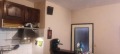 Продава 2-СТАЕН, град Пловдив, Изгрев • 64000 € • 82265707 — Holmes.bg