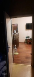 Продава 2-СТАЕН, град Пловдив, Изгрев • 64000 € • 82265707 — Holmes.bg