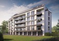 Продава 2-СТАЕН, град София, Овча купел • 95865 € / 187495.64 лв. • 57007514 1