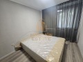Продава 2-СТАЕН, град Варна, Център • 142900 € / 279488.11 лв. • 34623201 9