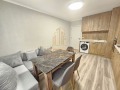 Продава 2-СТАЕН, град Варна, Център • 142900 € / 279488.11 лв. • 34623201 3