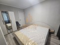 Продава 2-СТАЕН, град Варна, Център • 142900 € / 279488.11 лв. • 34623201 8