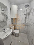 Продава 2-СТАЕН, град Варна, Център • 142900 € / 279488.11 лв. • 34623201 13