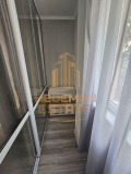 Продава 2-СТАЕН, град Варна, Център • 142900 € / 279488.11 лв. • 34623201 10