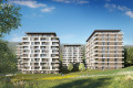 Продава 2-СТАЕН, град Варна, Аспарухово • 148000 € / 289462.84 лв. • 67432540 1