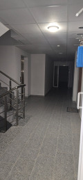 Продава 2-СТАЕН, град Пазарджик, Запад • 105000 € / 205362.15 лв. • 74939644 10