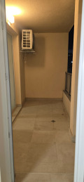 Продава 2-СТАЕН, град Пазарджик, Запад • 105000 € / 205362.15 лв. • 74939644 7