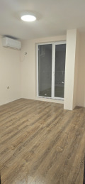 Продава 2-СТАЕН, град Пазарджик, Запад • 105000 € / 205362.15 лв. • 74939644 6