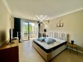Продава 3-СТАЕН, област Бургас, с. Лозенец • 214566 € • 67170964 — Holmes.bg