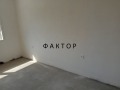 Продава 3-СТАЕН, град Пловдив, Кършияка • 136800 € / 267557.54 лв. • 20003248 2
