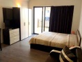 Продава 3-СТАЕН, област Бургас, гр. Несебър • 135000 € • 31009683 — Holmes.bg