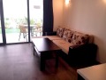 Продава 3-СТАЕН, област Бургас, гр. Несебър • 135000 € • 31009683 — Holmes.bg
