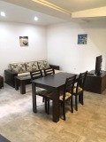 Продава 3-СТАЕН, област Бургас, гр. Несебър • 135000 € • 31009683 — Holmes.bg