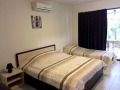 Продава 3-СТАЕН, област Бургас, гр. Несебър • 135000 € • 31009683 — Holmes.bg