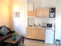 Продава 3-СТАЕН, област Бургас, гр. Несебър • 135000 € • 31009683 — Holmes.bg