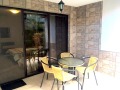 Продава 3-СТАЕН, област Бургас, гр. Несебър • 135000 € • 31009683 — Holmes.bg