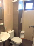 Продава 3-СТАЕН, област Бургас, гр. Несебър • 135000 € • 31009683 — Holmes.bg