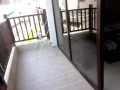 Продава 3-СТАЕН, област Бургас, гр. Несебър • 135000 € • 31009683 — Holmes.bg