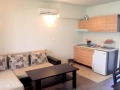 Продава 3-СТАЕН, област Бургас, гр. Несебър • 135000 € • 31009683 — Holmes.bg