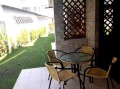 Продава 3-СТАЕН, област Бургас, гр. Несебър • 135000 € • 31009683 — Holmes.bg