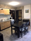 Продава 3-СТАЕН, област Бургас, гр. Несебър • 135000 € • 31009683 — Holmes.bg