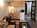 Продава 3-СТАЕН, област Бургас, гр. Несебър • 135000 € • 31009683 — Holmes.bg