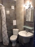 Продава 3-СТАЕН, област Бургас, гр. Несебър • 135000 € • 31009683 — Holmes.bg