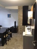 Продава 3-СТАЕН, област Бургас, гр. Несебър • 135000 € • 31009683 — Holmes.bg