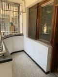 Продава 3-СТАЕН, град Пловдив, Център • 230000 € / 449840.90 лв. • 71375532 5