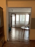 Продава 3-СТАЕН, град Пловдив, Център • 230000 € / 449840.90 лв. • 71375532 2