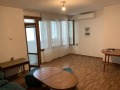 Продава 3-СТАЕН, град Пловдив, Център • 230000 € / 449840.90 лв. • 71375532 1