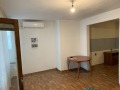 Продава 3-СТАЕН, град Пловдив, Център • 230000 € / 449840.90 лв. • 71375532 3