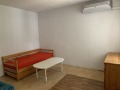 Продава 3-СТАЕН, град Пловдив, Център • 230000 € / 449840.90 лв. • 71375532 8