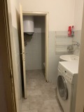 Продава 3-СТАЕН, град Пловдив, Център • 230000 € / 449840.90 лв. • 71375532 9
