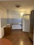Продава 3-СТАЕН, град Пловдив, Център • 230000 € / 449840.90 лв. • 71375532 4