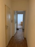Продава 3-СТАЕН, град Пловдив, Център • 230000 € / 449840.90 лв. • 71375532 7
