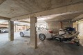 Продава 3-СТАЕН, град Варна, м-т Пчелина • 209000 € • 69436626 — Holmes.bg