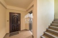 Продава 3-СТАЕН, град Варна, м-т Пчелина • 209000 € • 69436626 — Holmes.bg