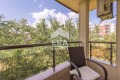 Продава 3-СТАЕН, град Варна, м-т Пчелина • 209000 € • 69436626 — Holmes.bg