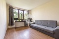 Продава 3-СТАЕН, град Варна, м-т Пчелина • 209000 € • 69436626 — Holmes.bg