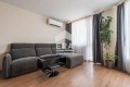 Продава 3-СТАЕН, град Варна, м-т Пчелина • 209000 € • 69436626 — Holmes.bg