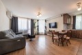 Продава 3-СТАЕН, град Варна, м-т Пчелина • 209000 € • 69436626 — Holmes.bg