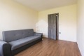 Продава 3-СТАЕН, град Варна, м-т Пчелина • 209000 € • 69436626 — Holmes.bg