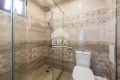 Продава 3-СТАЕН, град Варна, м-т Пчелина • 209000 € • 69436626 — Holmes.bg