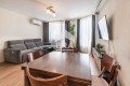 Продава 3-СТАЕН, град Варна, м-т Пчелина • 209000 € • 69436626 — Holmes.bg