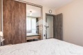 Продава 3-СТАЕН, град Варна, м-т Пчелина • 209000 € • 69436626 — Holmes.bg
