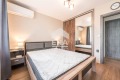 Продава 3-СТАЕН, град Варна, м-т Пчелина • 209000 € • 69436626 — Holmes.bg