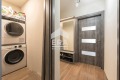 Продава 3-СТАЕН, град Варна, м-т Пчелина • 209000 € • 69436626 — Holmes.bg