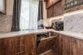 Продава 3-СТАЕН, град Варна, м-т Пчелина • 209000 € • 69436626 — Holmes.bg