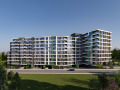Продава 3-СТАЕН, град София, Младост 4 • 256275 € / 501230.33 лв. • 19493065 1